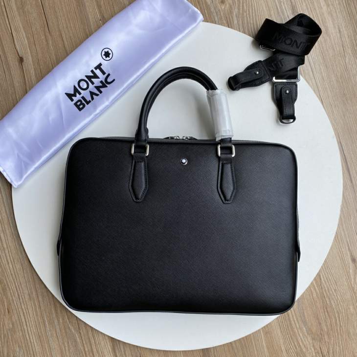 Picture of Montblanc Mens Bags _SKUfw186000266fw